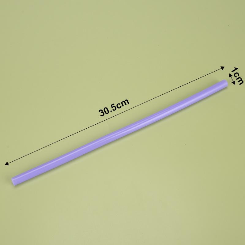 Stanley Stanley 40Oz Car Cup Straw Thermos Cup Car Travel Cup Pe Straw