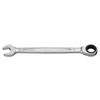Ratchet Wrench HPRM-13, 13mm Width