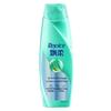 Rejoice Oil Control & Smooth Shampoo