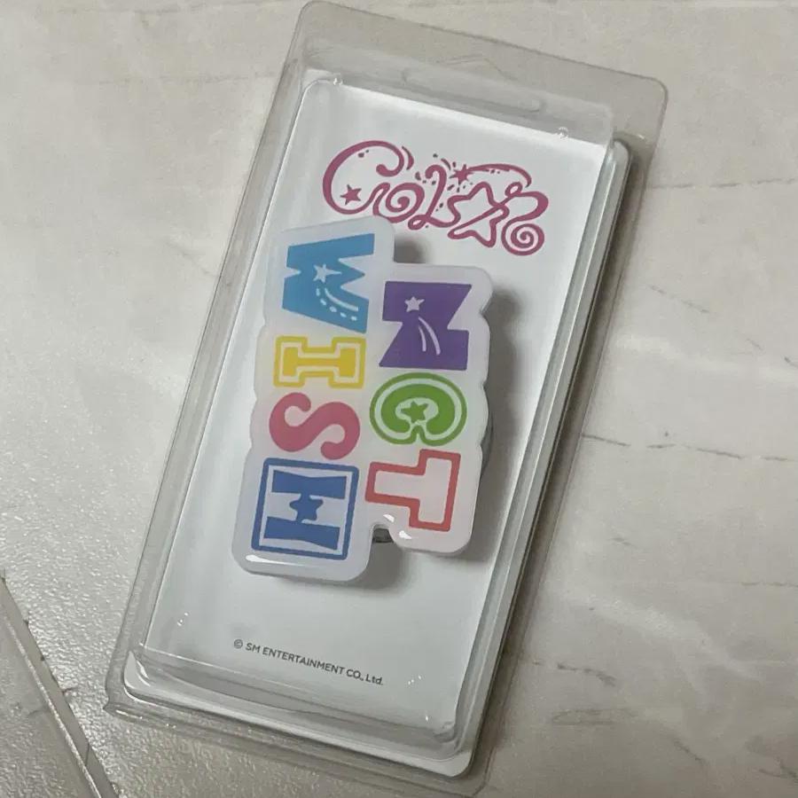 

Ncitywish Wish Music Reversal Gong Unopened Grip Talk Shion Riku Yuu Shijae Hee Ryosakuya