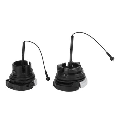 Brandstoftank Brandstofdop Oliedop Kettingzaag Accessoire Geschikt voor Stihl MS210 MS230 MS250 MS360
