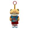 Game Plush Doll Soft Stuffed Animal with PP Cotton Fill Adorable Huggable Plush Companion