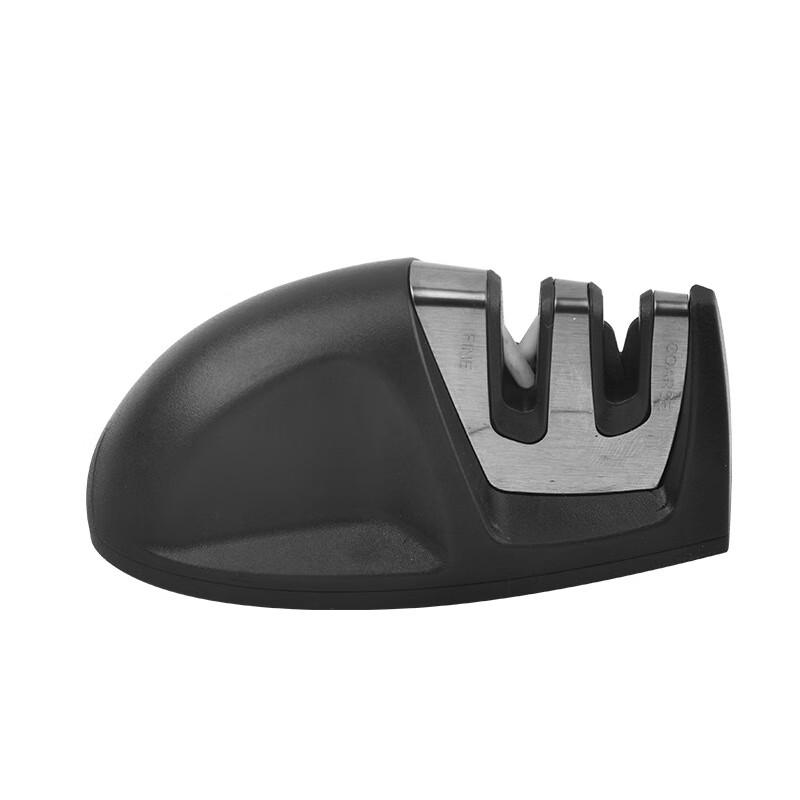 Zhishi Mini Portable Multi-function Knife Sharpener