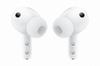 Наушники Samsung Galaxy Buds4 Pro белый