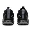 Nike Juniper Trail 'Black Wolf Grey' Women's FQ0902-001