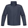 Stormtech Mens Nautilus Performance Soft Shell Jacket