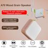 For Portable Speaker Bluetooth Speaker Mini Box Wireless Outdoor FM Radio TF Card AUX Loudspeaker Music Surround Speake Stereo Music