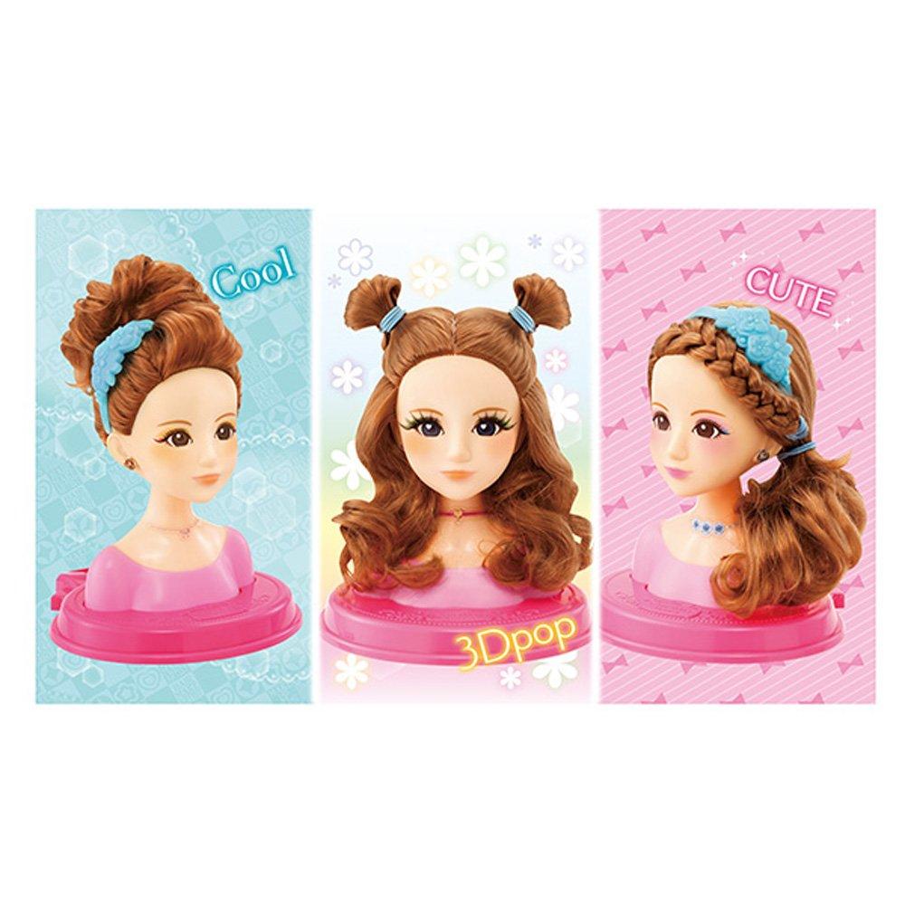 Hair and Makeup Artist Makeup Plus+