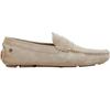 Pumps – Loafers