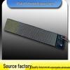 LED Pixel Display Control Board with Bluetooth for Scrolling Text