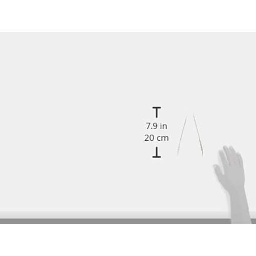 Tanabe Metal T=One Multi-Purpose Tongs, 200mm, 2105