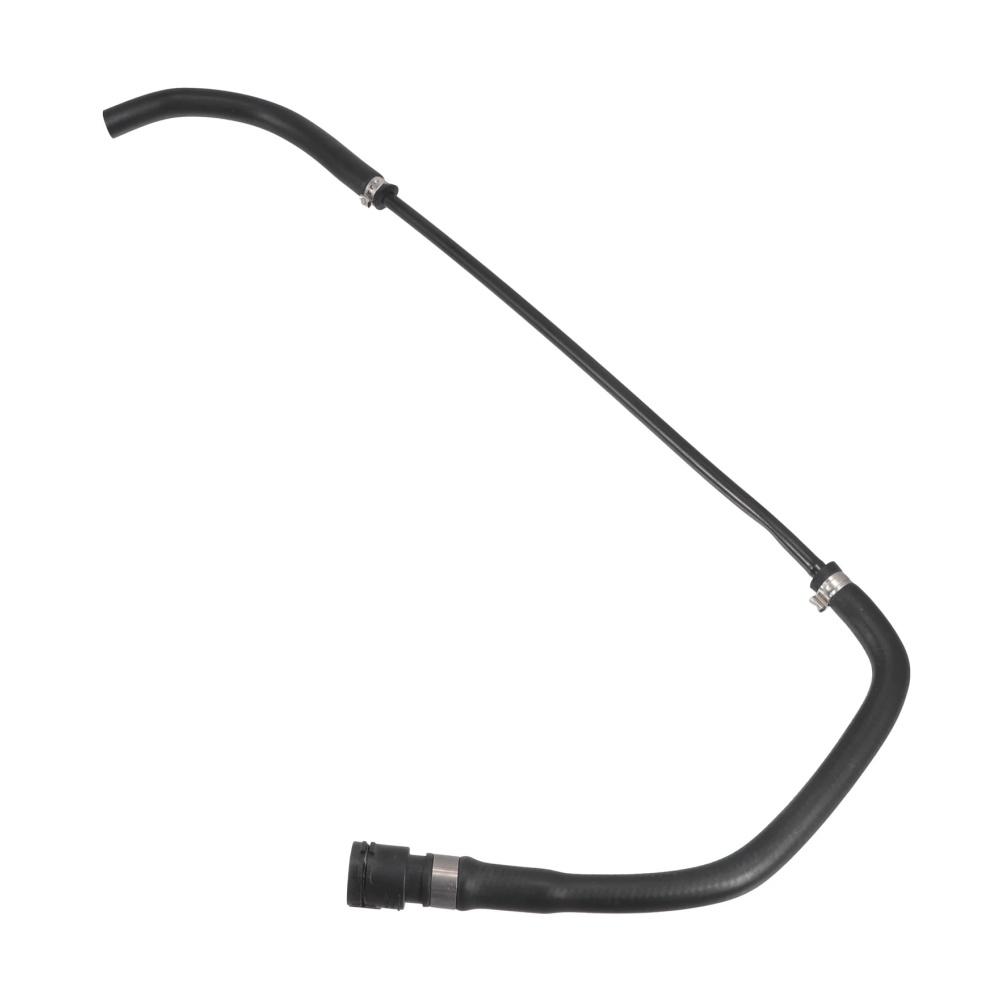 Replacement Radiator Hose 17127531579 17127585743 For BMW Z4 3.0L 2009 2010 2011