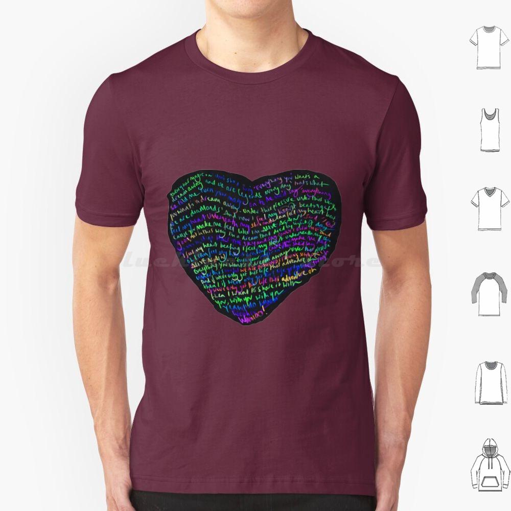 Diamonds Heart T Shirt Men Women Kids 6xl Guy Skull Guy Tt Chris Racing Music Motorcycle Isle Of Man Tt Will Guy Berryman Speed