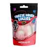 Freeze Dried Lollies Mini Pack (Watermelon)