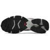 SALOMON XT-4 OG Sharkskin Dawn Blue Unisex Sneakers Grey Metal L47568400