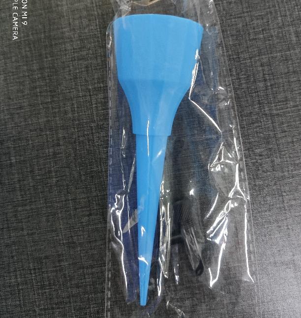 Automatic Drip Irrigation System Self Watering Spike for Flower Plants Greenhouse Garden Adjustable Auto Water Dripper Device