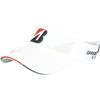 Bridgestone Golf Limited Edition Pro Model Visor CPW25B Men's CPW25BWH White