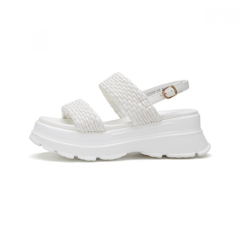 MiSope Women S Sandal 012524709
