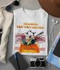Atlanta Rhythm Section band album Maglietta T-Shirt Tutte le Taglie S5XL ZL819 Maglietta Unisex