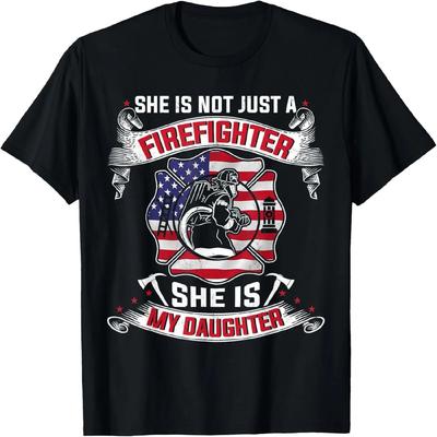 Funny Carpenter Sawdust Is Man Glitter T-Shirt