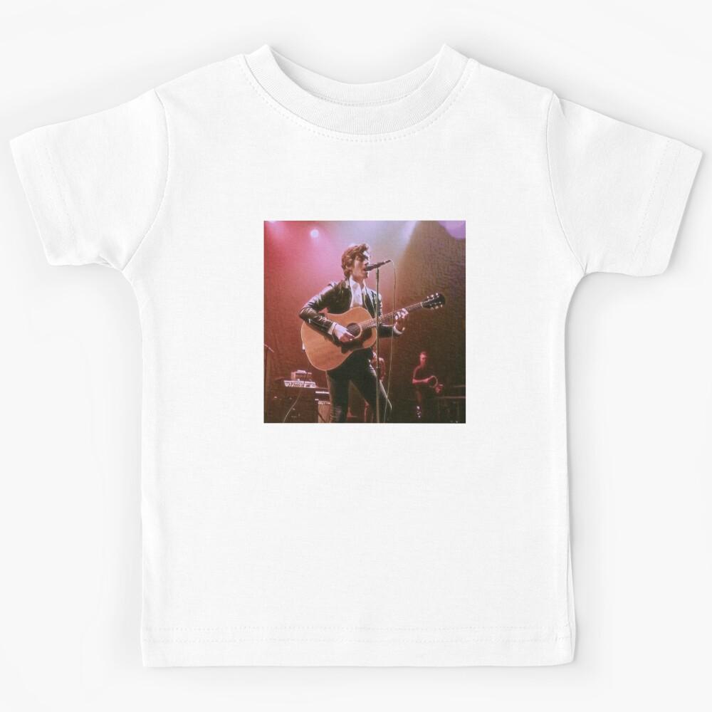 Cool Style Kids T-Shirt 110