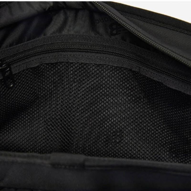 New Balance Crossbody Bag Rqk Nbgcess205 19 Bulky V2 Messenger Bag