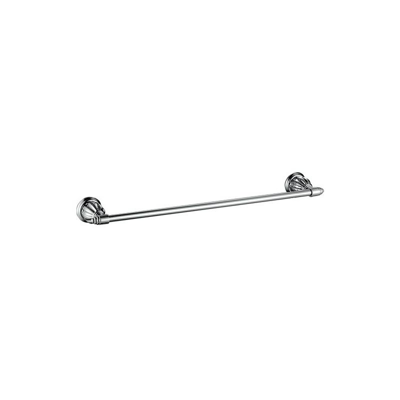 

Towel Holder Rush St12531