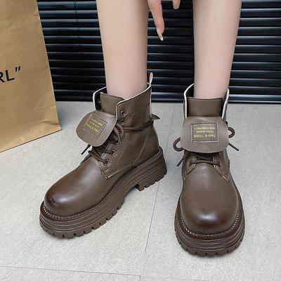 Μποτάκια – Μποτάκια