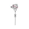 Hantian Gong Integrated Temperature Transmitter