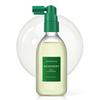 AROMATICA Rose Mary Root Enhancer Hair Essence 100ml