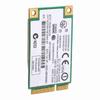 WLAN-Karte 2.4G 5G 300Mbps Mini PCIe Karte für Lenovo Y450 Intel 5100 5100AGN 512AN_MMW