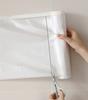Household Disposable Transparent Plastic Film Furniture Protective Film