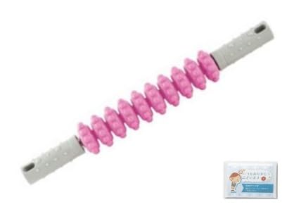 

Kakusei Hoguly Roller + Bonus (Pocket Tissue)