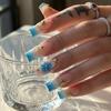 Fake Nails for Women