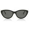 Women SunglaSSeS Pld 4080 S Polarized 807 M9