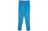 PUMA Pants Prepartido Del Manchester City Para Hombre 774373-02