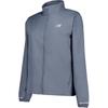 Jackets & Coats Women's Graphite Black WJ41245