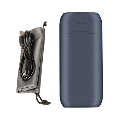 Telefon aksesuarları – Harici pil muhafazaları