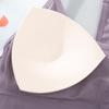 Y-shaped Beautiful Back Yoga Sports Bra Shockproof Quick-drying Fitness Sports Underwear Sexy Plus Size Bra