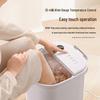 Midea ZL305 Max Foot Spa Massager with Sterilization