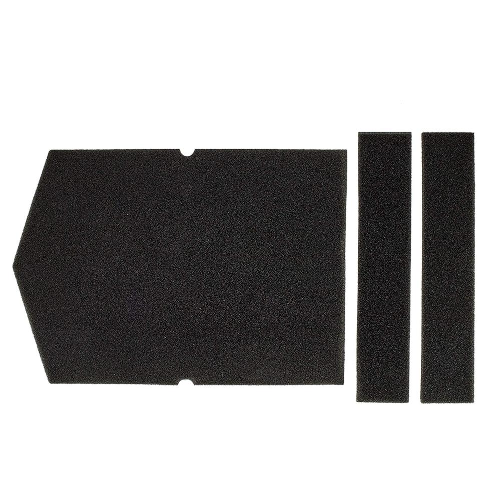 Filtre de sèche-linge compatible Filtre compatible pour sèche-linge