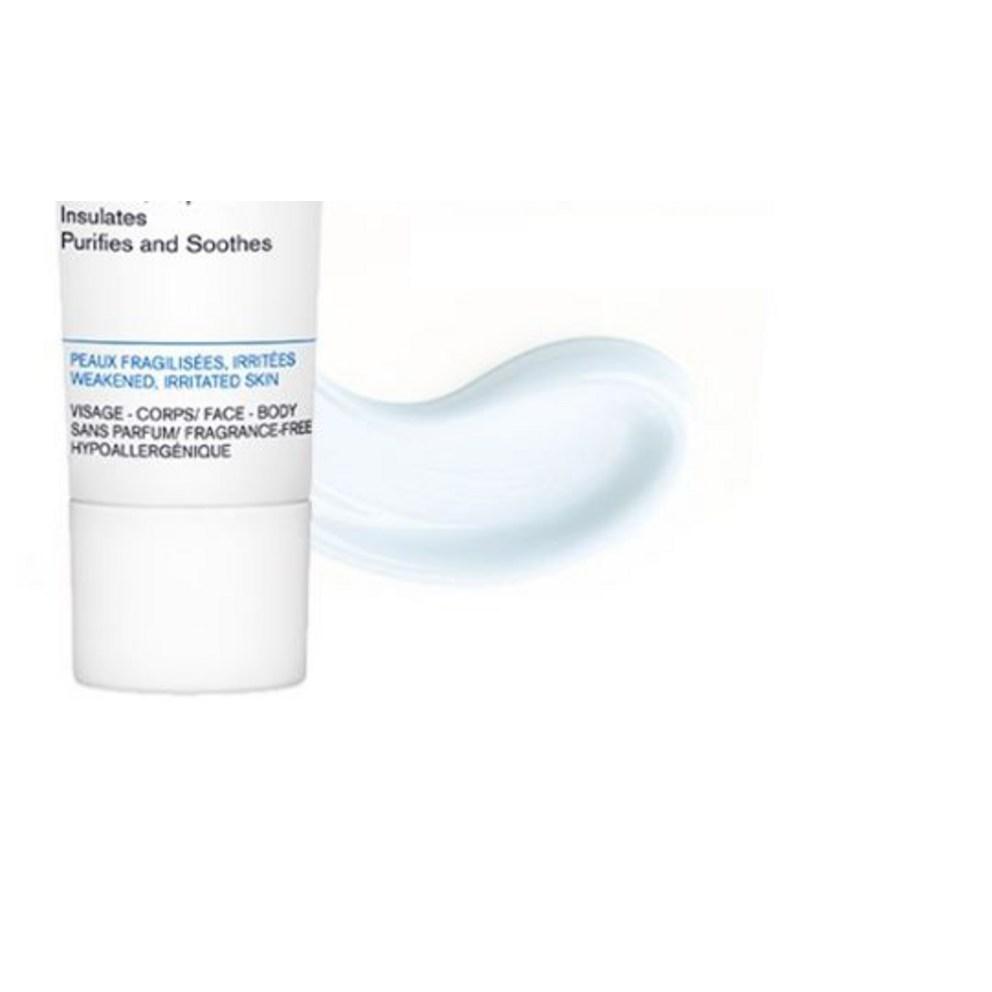 [Uriage] Bariéderm Cica Toner 250ml + Cica Creme 40ml Set, 2 Sets