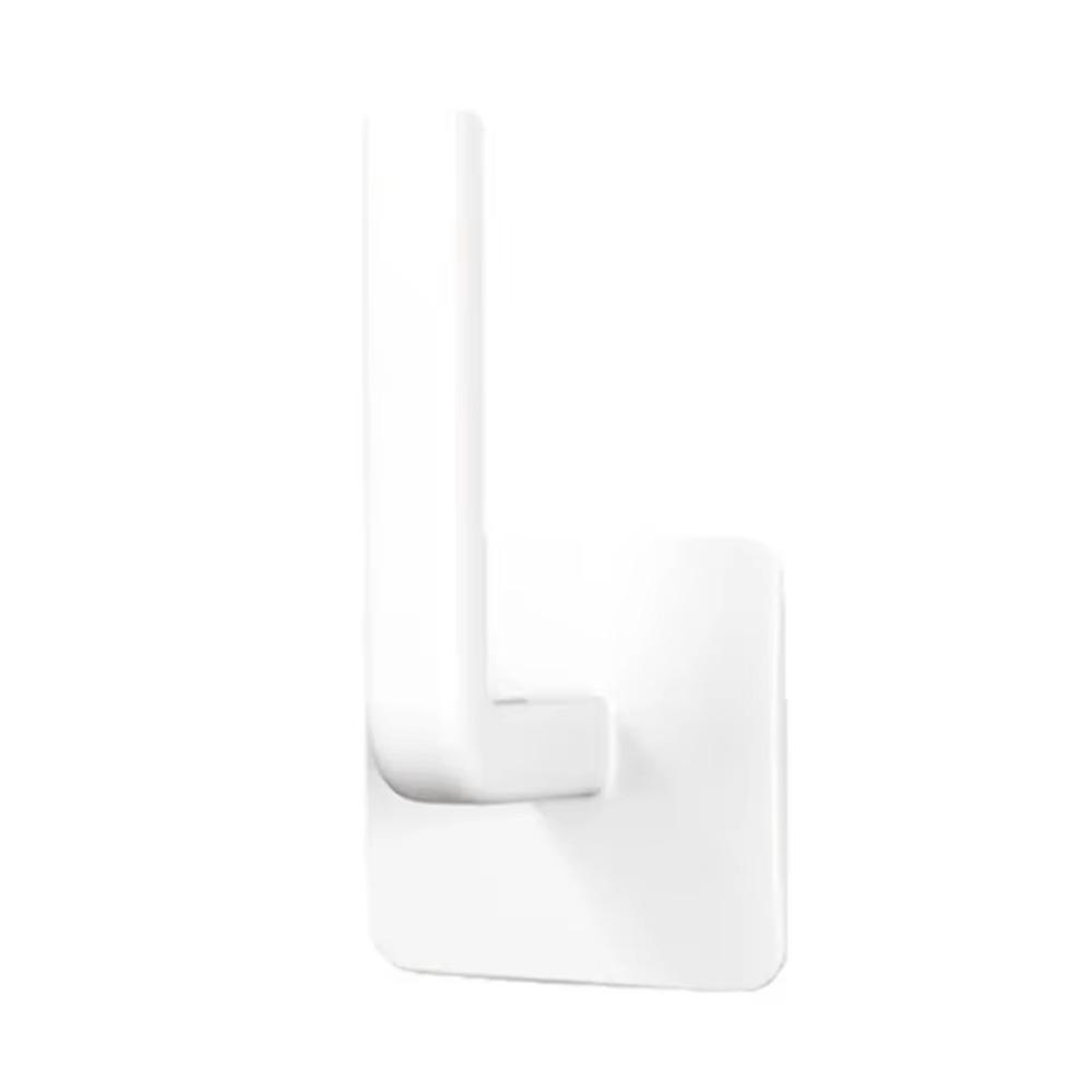 Storage Organizer Tissue Holder No Drilling Baseball Hat Hangers  for Door Closet