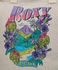 Roxy Drink the Wave Backpack Tote Bag Women's (TEC0)