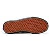 Vans Skate Era Schwarze Unisex-Sneaker VN0A5FC9BKA