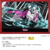 Yanoman in Jigsaw Puzzle Hatsune Miku Original x 75 Pieces Request Service and Jigsaw Puzzle Instructions Included (Made Japan) 1000-piece “CUTE&COOL”