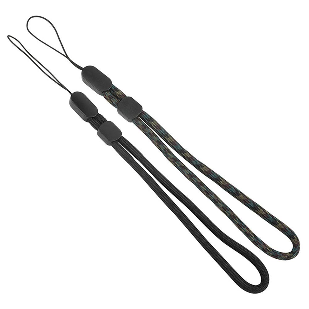 Replacement Safety Tether 1 Pc 20.5cm Accessories Handlebar