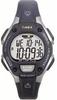 Timex Ironman (T5E961)