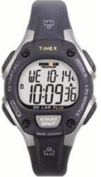 Timex Ironman (T5E961)