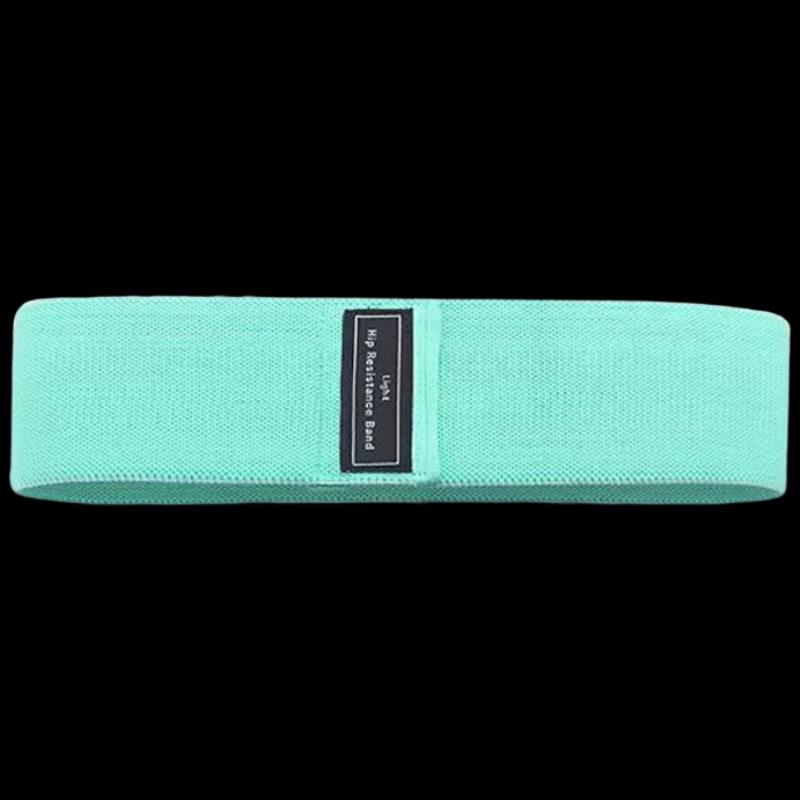 Wando Yoga Resistance Band